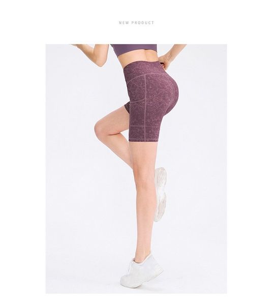 running fitness biker high waist shorts women butter soft stretchy shorts sports workout leisure yoga gym short athletic gym fitness yoga sh, White;black
running fitness biker high waist shorts women butter soft stretchy shorts sports workout leisure yoga gym short athletic gym fitness yoga sh, White;black