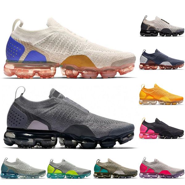 wholesale summer breathable 2.0 women mens running shoes neutral olive black light cream mica green gunsmoke sports runners trainers sneaker
wholesale summer breathable 2.0 women mens running shoes neutral olive black light cream mica green gunsmoke sports runners trainers sneaker