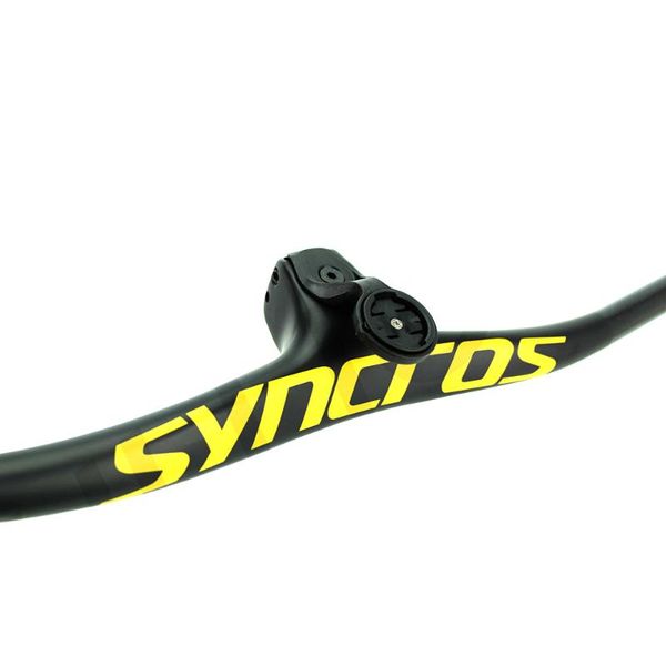 bike handlebars &components syncros integrated mtb handlebar carbon fiber mountain fraser ic sl -8-17-25 three specifications
bike handlebars &components syncros integrated mtb handlebar carbon fiber mountain fraser ic sl -8-17-25 three specifications