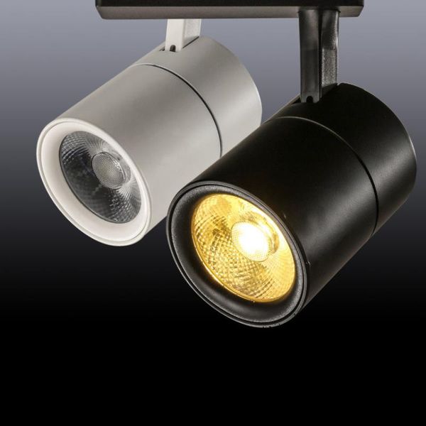 track lights nordic cylindrical cob led chip beads lighting living room bedroom home decor el store light fixtures shop
track lights nordic cylindrical cob led chip beads lighting living room bedroom home decor el store light fixtures shop