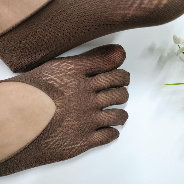 socks & hosiery women five toe cotton pure color sports trainer running five-finger female ultrathin breathable invisible sokken, Black;white
socks & hosiery women five toe cotton pure color sports trainer running five-finger female ultrathin breathable invisible sokken, Black;white