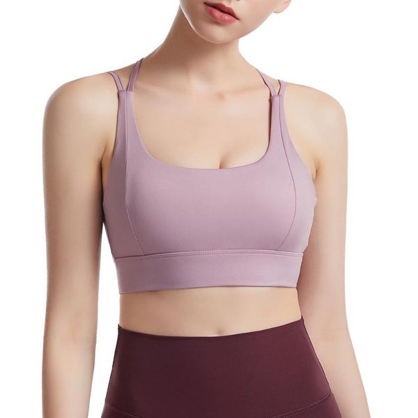 sport bra for running shockproof yoga bra with beauty back comfortable sport, White;black
sport bra for running shockproof yoga bra with beauty back comfortable sport, White;black