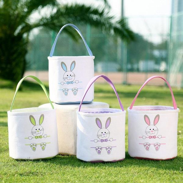 storage baskets 11pcs/lot easter buckets bag 19colors basket personalized jute tote happy decoration
storage baskets 11pcs/lot easter buckets bag 19colors basket personalized jute tote happy decoration