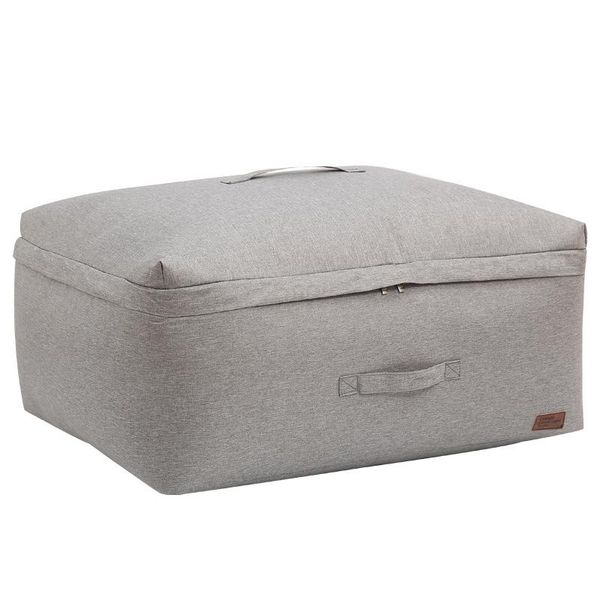 clothing & wardrobe storage thicken quilt bags clothes organizer bag solid color bedding container moisture-proof blanket tidy case large
clothing & wardrobe storage thicken quilt bags clothes organizer bag solid color bedding container moisture-proof blanket tidy case large