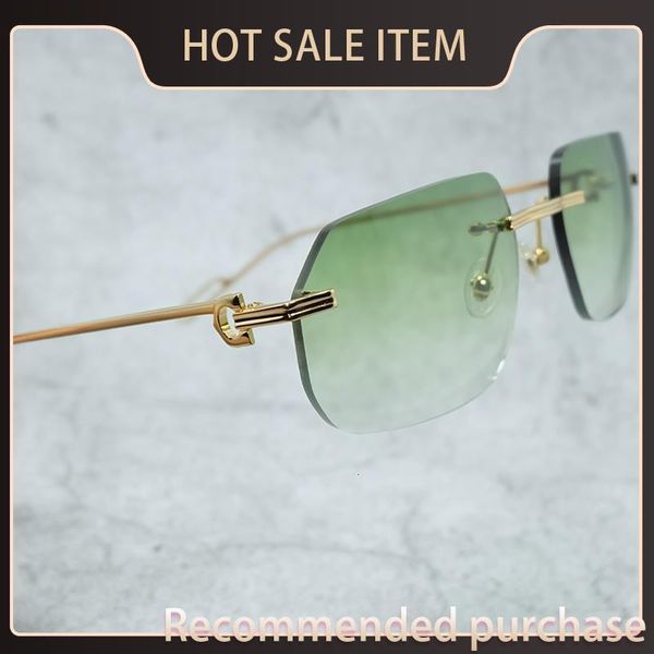 sunglasses rimless shades hombre men carter eyewear sunglasses wholesale polygon designer gafas vintage luxury for de mens sol uffcb slpnj, White;black
sunglasses rimless shades hombre men carter eyewear sunglasses wholesale polygon designer gafas vintage luxury for de mens sol uffcb slpnj, White;black