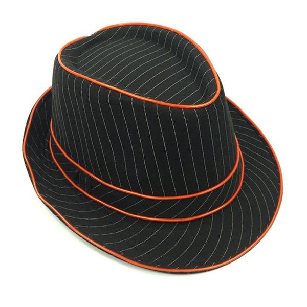 party hats selling 100% durable household supplies home pet products light items practical simple and
party hats selling 100% durable household supplies home pet products light items practical simple and