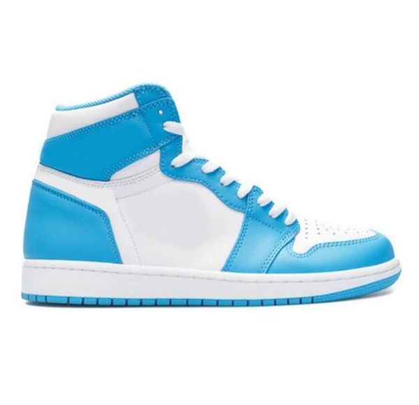 with box 1 nrg no l's not for resale no ps basketball shoes men 1s white red black yellow chicago crystal sneakersvkdp
with box 1 nrg no l's not for resale no ps basketball shoes men 1s white red black yellow chicago crystal sneakersvkdp