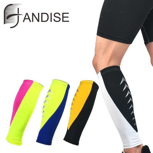 arm & leg warmers men women base layer compression knee sleeve running basketball football shin guard bike cycling sports calf support, Black
arm & leg warmers men women base layer compression knee sleeve running basketball football shin guard bike cycling sports calf support, Black
