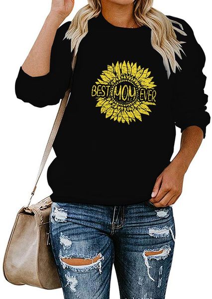 women's hoodies & sweatshirts wt20106 autumn and winter style personality fashion oversize keep warm pattern printed daily long sleeve, Black
women's hoodies & sweatshirts wt20106 autumn and winter style personality fashion oversize keep warm pattern printed daily long sleeve, Black