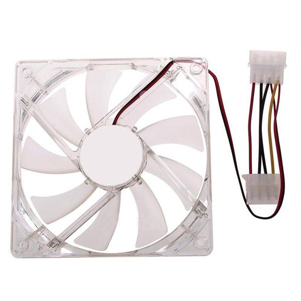 120mm fans 4 led led blue computer case cooling
120mm fans 4 led led blue computer case cooling