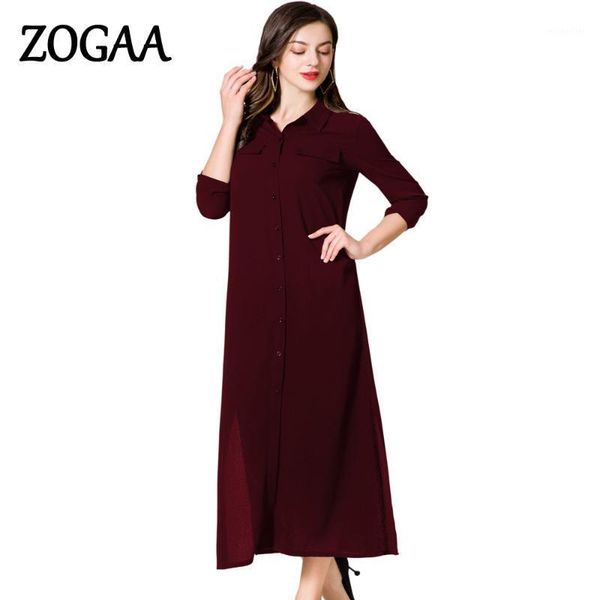 casual daily dress shirt for women summer wear cross v-neck straight sashes sundress lady long sleeve female maxi party dresses, Black;gray
casual daily dress shirt for women summer wear cross v-neck straight sashes sundress lady long sleeve female maxi party dresses, Black;gray