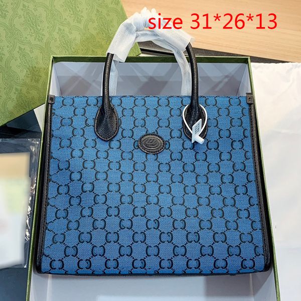 women designer handbags handbag shoulder bags totes classic purse tote bag shopping package genuine leather multifunctional large capacity 0
women designer handbags handbag shoulder bags totes classic purse tote bag shopping package genuine leather multifunctional large capacity 0