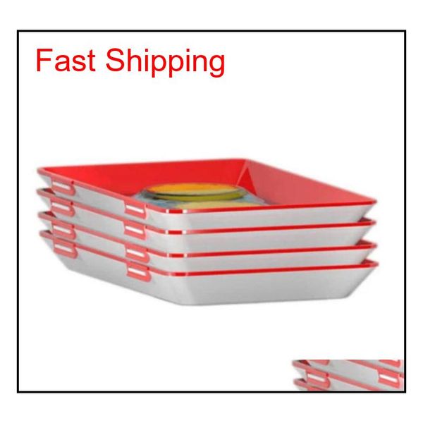 vacuum fresh-keeping tray preservation tray storage container creative healthy food food sealed crisper lid kitchen to jllvsm xhhair
vacuum fresh-keeping tray preservation tray storage container creative healthy food food sealed crisper lid kitchen to jllvsm xhhair