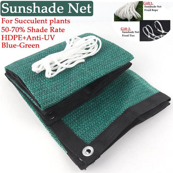 shade 1.8x1/2/3/4/5/6m hdpe anti-uv sunshade net 50~70% shading rate garden succulent plants nets balcony safety privacy netting
shade 1.8x1/2/3/4/5/6m hdpe anti-uv sunshade net 50~70% shading rate garden succulent plants nets balcony safety privacy netting