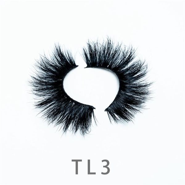 false eyelashes 15mm 3d mink lashes natural short length wholesale medium fluffy wispy makeup for female
false eyelashes 15mm 3d mink lashes natural short length wholesale medium fluffy wispy makeup for female
