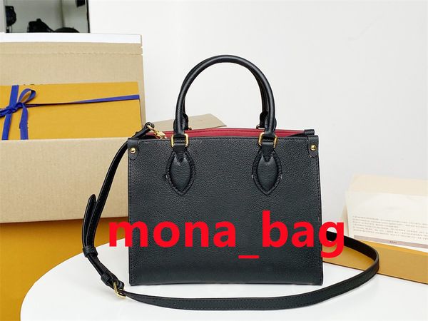mona_bag designer functional bags european and american luxurys designers classic england style bag lady genuine leather
mona_bag designer functional bags european and american luxurys designers classic england style bag lady genuine leather