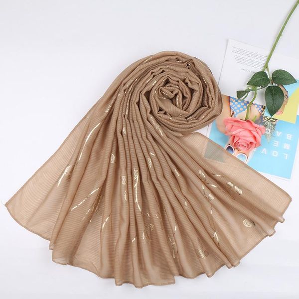 scarves cotton women muslim soft crinkle winter sequined viscose scarf shawls and wraps head female pashmina hijab, Blue;gray
scarves cotton women muslim soft crinkle winter sequined viscose scarf shawls and wraps head female pashmina hijab, Blue;gray