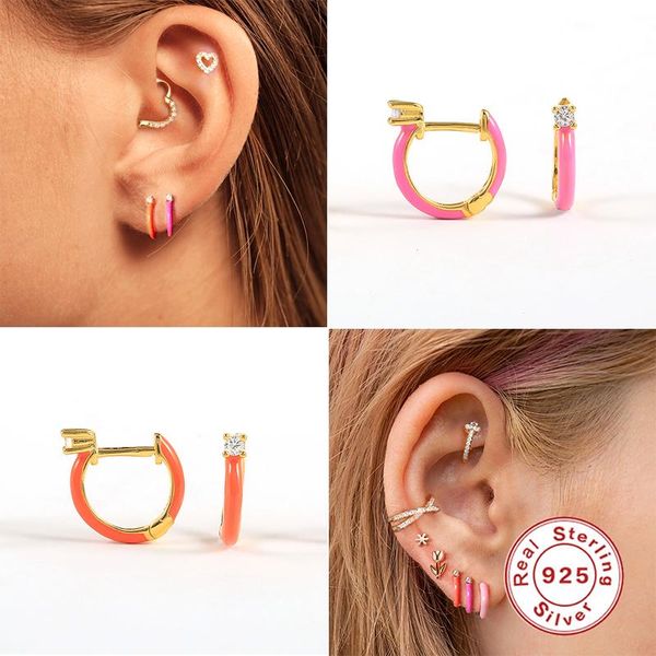 dangle & chandelier aide 925 sterling silver earrings for women enamel zircon piercing pendientes gift 2021 trend brincos cz
dangle & chandelier aide 925 sterling silver earrings for women enamel zircon piercing pendientes gift 2021 trend brincos cz