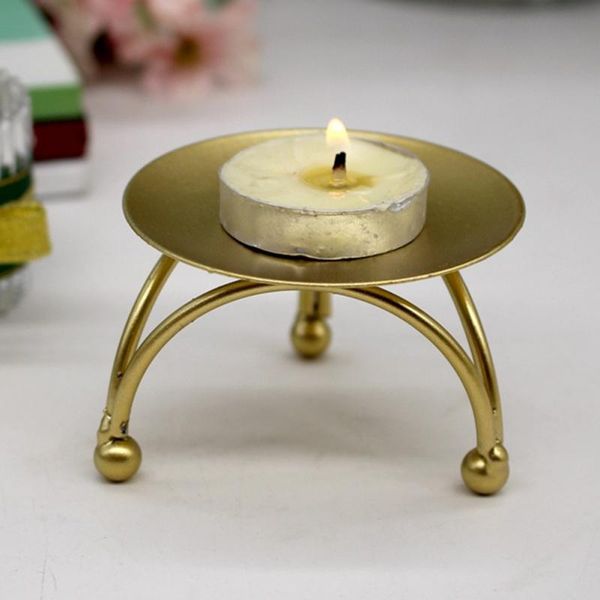 candle holders 2021 style geometric round iron art candlestick tabledecoration home craft a variety of scenarios
candle holders 2021 style geometric round iron art candlestick tabledecoration home craft a variety of scenarios