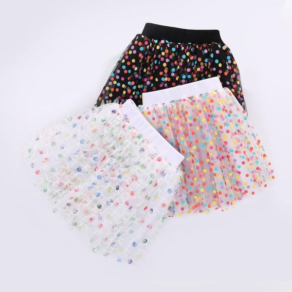 skirts welaken summer fashion girls tutu cute baby kids elastic waist stars pattern skirt children's clothing princess, Blue
skirts welaken summer fashion girls tutu cute baby kids elastic waist stars pattern skirt children's clothing princess, Blue