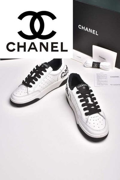 dress brand designer luxury women and shoes men sneakers loafers boots moccasins buckles lace-ups 4eqj, Black
dress brand designer luxury women and shoes men sneakers loafers boots moccasins buckles lace-ups 4eqj, Black