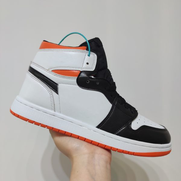 jumpman 1s mens shoes sneakers trainers fashion retro high electro orange casual zapatillas skateboarding sports 555088-180 dress shoe, Black
jumpman 1s mens shoes sneakers trainers fashion retro high electro orange casual zapatillas skateboarding sports 555088-180 dress shoe, Black
