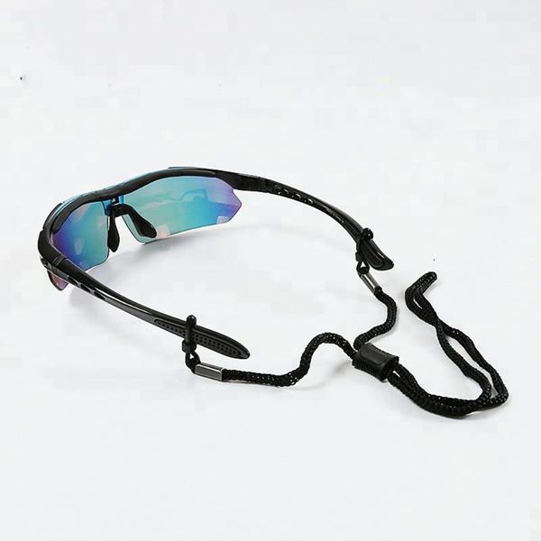 outdoor eyewear cycling sport sand protection prevention sunglasses polarized lens windproof glasses bicycle for women and men
outdoor eyewear cycling sport sand protection prevention sunglasses polarized lens windproof glasses bicycle for women and men