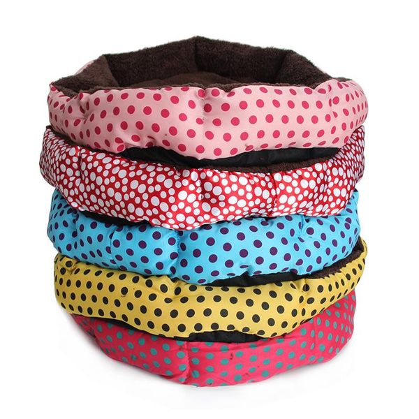 winter warm pet cat mat dog puppy house for cats sleeping bag cave lovely soft suitable cat dogs bed house for pets cushion
winter warm pet cat mat dog puppy house for cats sleeping bag cave lovely soft suitable cat dogs bed house for pets cushion