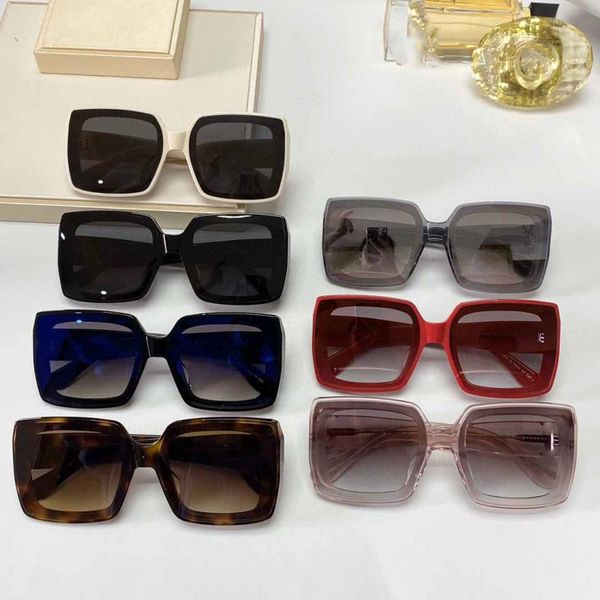 2021 new luxury sunglasses glass sunglasses adumbral 71 for designers women mens glasses uv400 designers sgptr, White;black
2021 new luxury sunglasses glass sunglasses adumbral 71 for designers women mens glasses uv400 designers sgptr, White;black