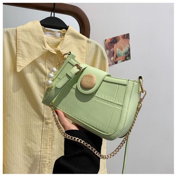 evening bags fashion stone pattern ladies handbag chain small square bag beaded shoulder solid color messenger women underarm
evening bags fashion stone pattern ladies handbag chain small square bag beaded shoulder solid color messenger women underarm