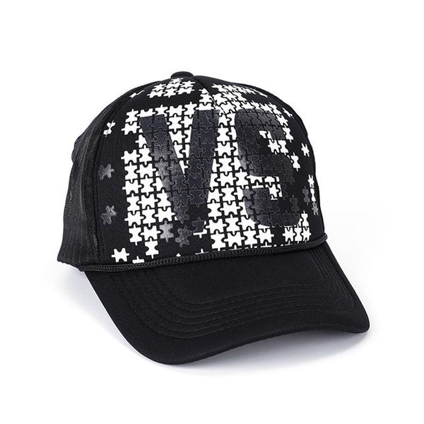 men summer snapback hats hip-hop fashion adjustable letter cap outdoor sunshade baseball cap sunhat casual malest2012c, Blue;gray
men summer snapback hats hip-hop fashion adjustable letter cap outdoor sunshade baseball cap sunhat casual malest2012c, Blue;gray