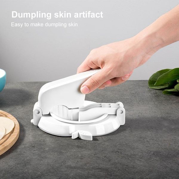 baking & pastry tools kitchen accessories diy dumpling mold packaging machine cutting manual pressing
baking & pastry tools kitchen accessories diy dumpling mold packaging machine cutting manual pressing