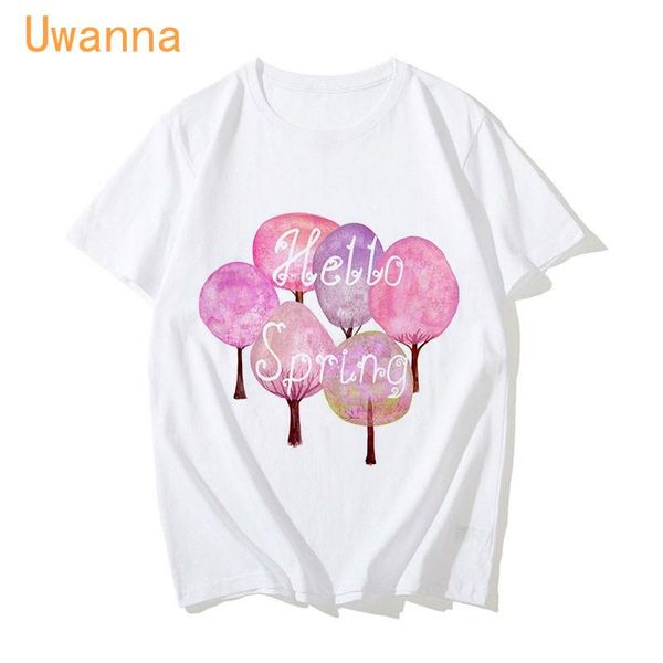 women's t-shirt love heart women t shirt printed white flower short sleeve fashion casual o-neck graphic tee clothing
women's t-shirt love heart women t shirt printed white flower short sleeve fashion casual o-neck graphic tee clothing