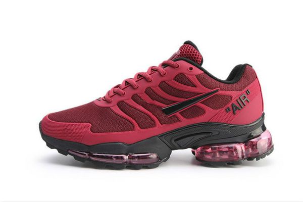 2 0 men running shoes for women sneakers mens white black trainers sports running lead the trend walking shoes 04
2 0 men running shoes for women sneakers mens white black trainers sports running lead the trend walking shoes 04