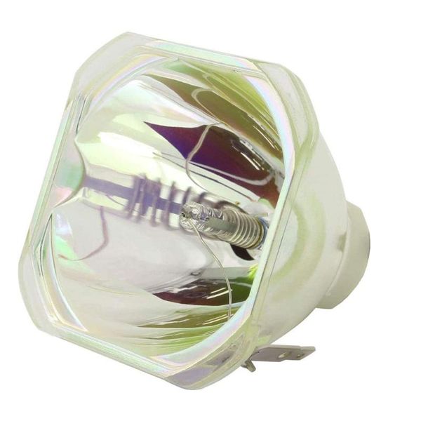 projector lamps replacement/original lamp elplp83 for eb-z10000u/eb-z10005u/eb-z11000/eb-z11000w/eb-z11005/eb-z9750u/eb-z9800w
projector lamps replacement/original lamp elplp83 for eb-z10000u/eb-z10005u/eb-z11000/eb-z11000w/eb-z11005/eb-z9750u/eb-z9800w