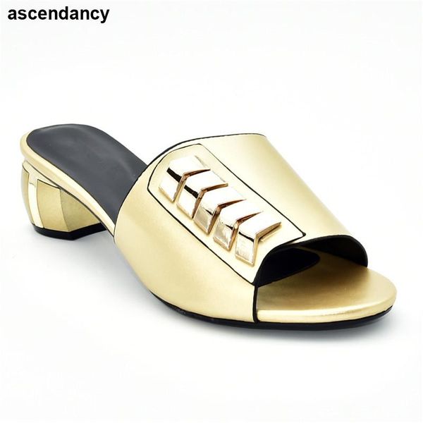 dress shoes arrival elegant crystal decorated with appliques ladies sandals heels slip on for women african party pumps, Black
dress shoes arrival elegant crystal decorated with appliques ladies sandals heels slip on for women african party pumps, Black
