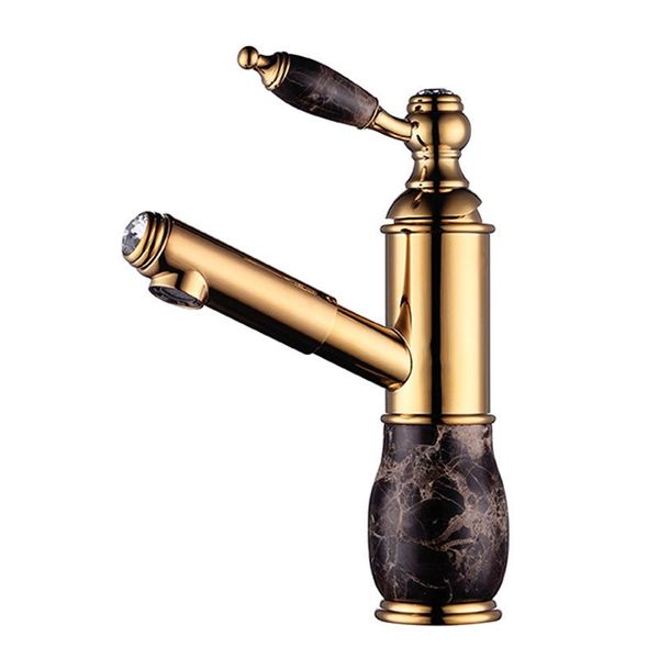 bathroom sink faucets faucet brass and cold water with jade basin mixer tap gold cabinet single
bathroom sink faucets faucet brass and cold water with jade basin mixer tap gold cabinet single