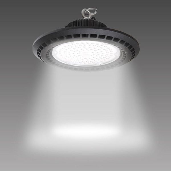 ceiling lights bay light led high waterproof fixture daylight industrial commercial lighting warehouse workshop stadium 50w/100w/150w/200w
ceiling lights bay light led high waterproof fixture daylight industrial commercial lighting warehouse workshop stadium 50w/100w/150w/200w