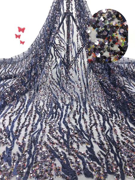 ribbon green african lace fabric 2021 french sequins embroidered nigerian tulle fabrics for wedding, Pink;blue
ribbon green african lace fabric 2021 french sequins embroidered nigerian tulle fabrics for wedding, Pink;blue