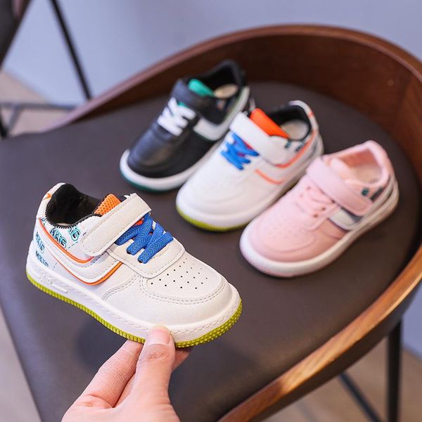 new brands cool baby girls boys shoes lovely hook&loop all seasons first walkers 5 stars infant tennis toddlers
new brands cool baby girls boys shoes lovely hook&loop all seasons first walkers 5 stars infant tennis toddlers