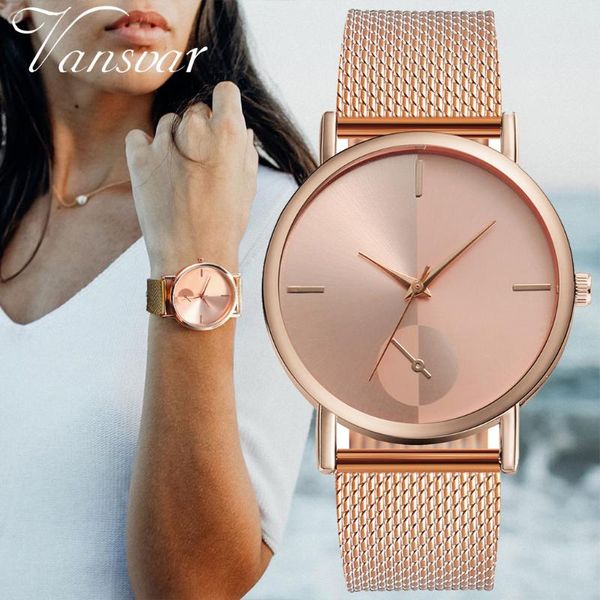 wristwatches daigelo female fashion watches 2021 women's casual quartz plastic leather band starry sky analog wrist watch, Slivery;brown
wristwatches daigelo female fashion watches 2021 women's casual quartz plastic leather band starry sky analog wrist watch, Slivery;brown