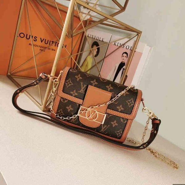 evening totes designer shoulder luxury bag m43599 handles messenger bags bag cross body handbags clutches iconic top
evening totes designer shoulder luxury bag m43599 handles messenger bags bag cross body handbags clutches iconic top