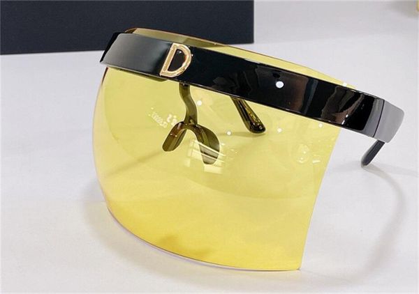 new fashion design sunglasses 6163 square frame oversize lens goggle popular and advanced style uv400 protective glasses quality, White;black
new fashion design sunglasses 6163 square frame oversize lens goggle popular and advanced style uv400 protective glasses quality, White;black