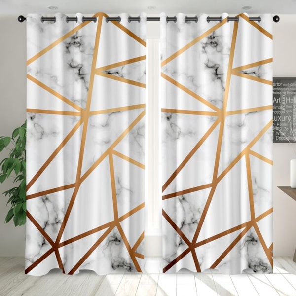 curtain & drapes marbling print luxury window 2 panels quicksand blackout decor for living room bedroom treatments
curtain & drapes marbling print luxury window 2 panels quicksand blackout decor for living room bedroom treatments