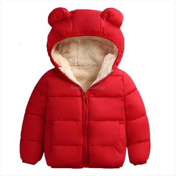 warm winter toddler baby girls clothes boys coat jacket children cotton outerwear for, Blue;gray
warm winter toddler baby girls clothes boys coat jacket children cotton outerwear for, Blue;gray