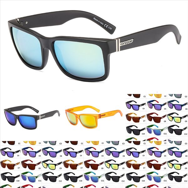 ifsL New VZ men's Sports Sun sunProtection sun outdoor colorful Sun riding glasses protective glasses, White;black
ifsL New VZ men's Sports Sun sunProtection sun outdoor colorful Sun riding glasses protective glasses, White;black