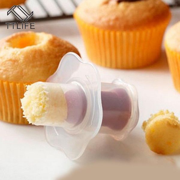 diy confectionery tools for cake core remover pies cupcake cake decorating tools bakeware baking dish cookies cutter tool
diy confectionery tools for cake core remover pies cupcake cake decorating tools bakeware baking dish cookies cutter tool