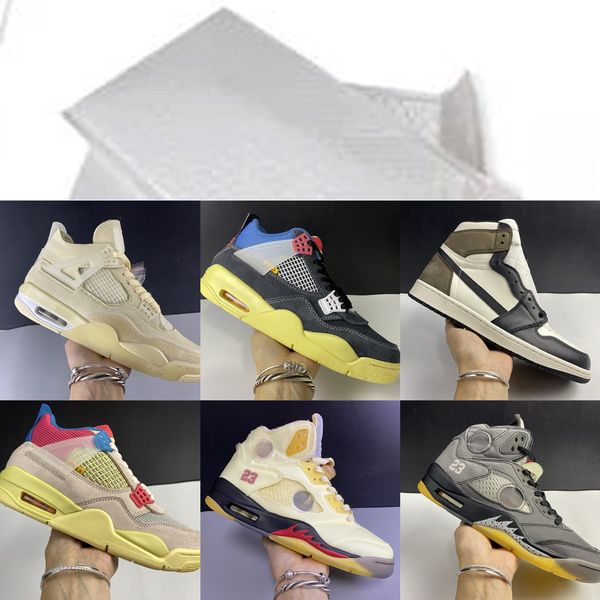 new 1s high dark mocha mens basketball shoes 4s union noir sp 5s sail wmns women bred sneakers trainersk1h7f27v
new 1s high dark mocha mens basketball shoes 4s union noir sp 5s sail wmns women bred sneakers trainersk1h7f27v
