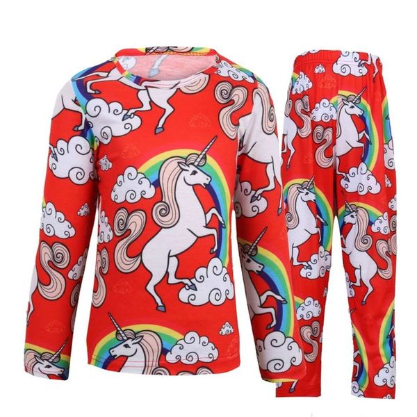 short two summer sve new children's piece boys' t-shirt, White
short two summer sve new children's piece boys' t-shirt, White