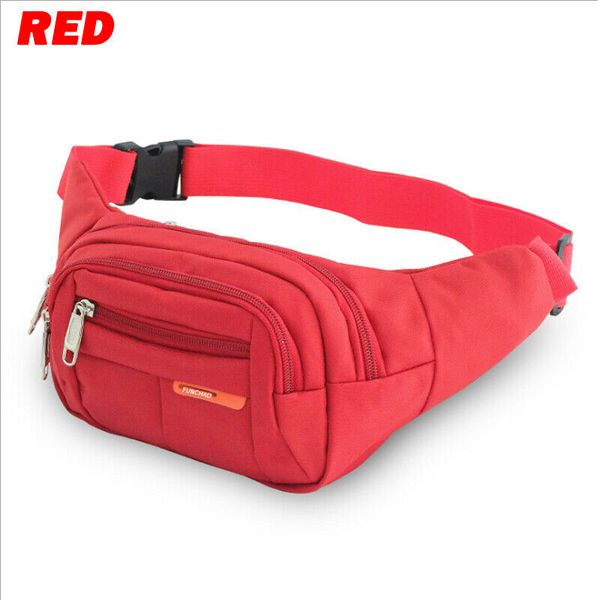 fanny pack men women waist hip belt bag purse pouch travel street sport jogging bum nylon bag
fanny pack men women waist hip belt bag purse pouch travel street sport jogging bum nylon bag